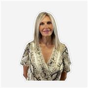 Hypno coach je vous accompagne dans la stimulation de votre potentiel